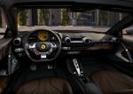 Ferrari 812 GTS 2019 года (WW)